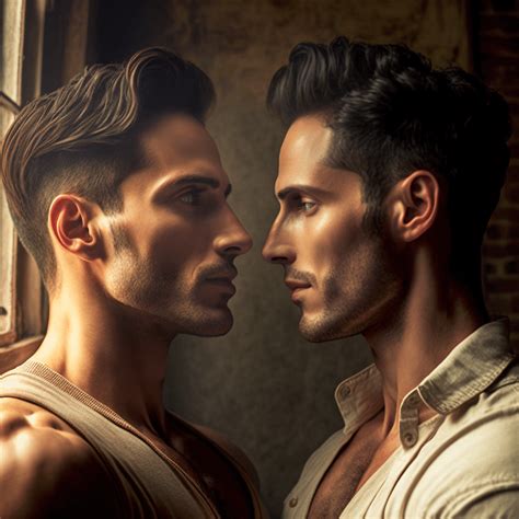 literorica gay|gaymale .